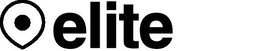 elite-black-logo